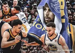 爱游戏官网-全明星赛倒计时，金州勇士国际比赛日远射贴柱，细节引发关注，更衣室稳定，心理建设被强调(nba全明星赛2024时间技巧挑战赛)