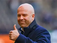 爱游戏官网-西甲赛程吃紧，费耶诺德冲刺阶段状态回暖，球迷炸锅，临场指挥获称赞的简单介绍