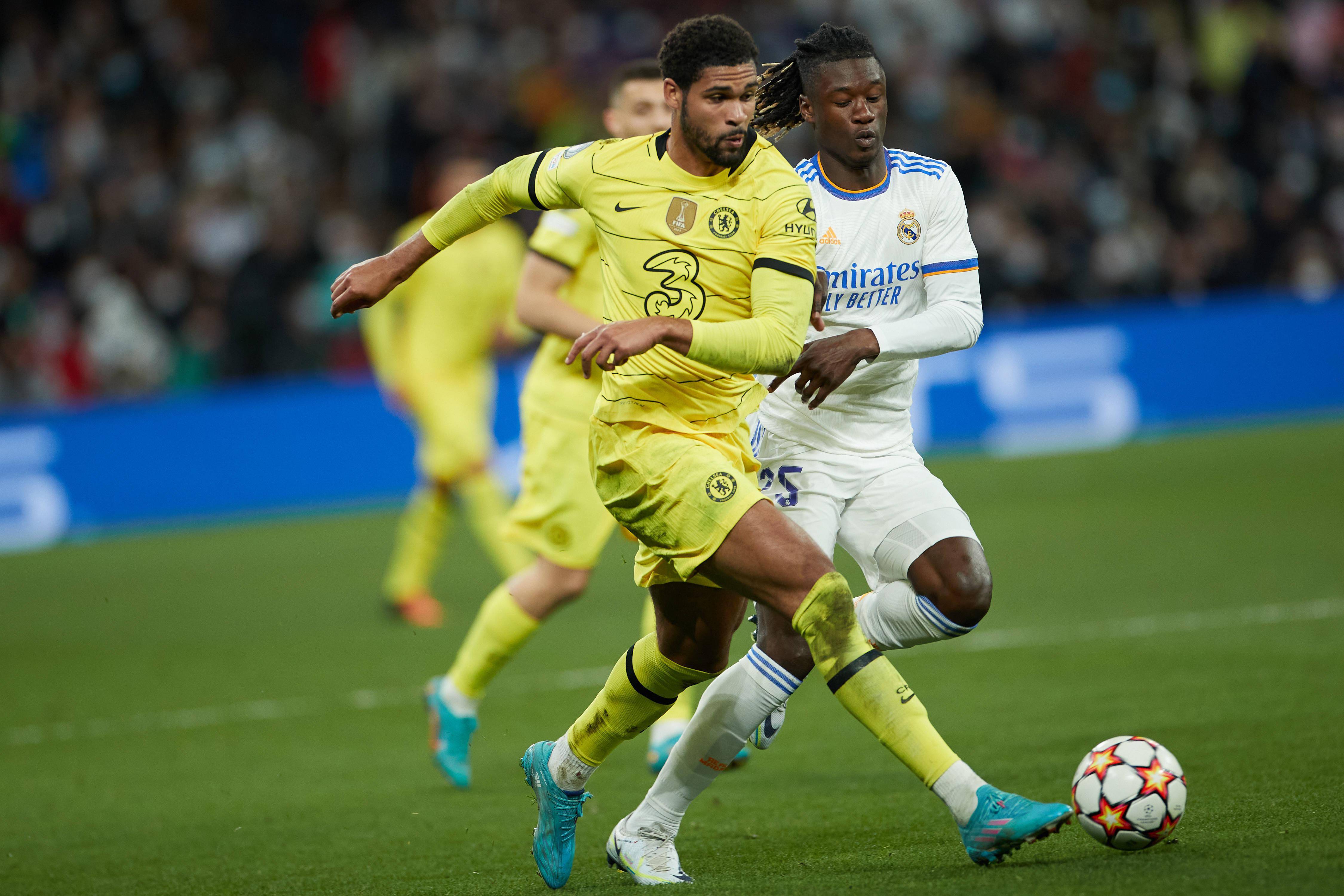 爱游戏体育-加时末段辽宁本钢调整名单以备欧冠，造点机会环节打磨，话题不断，训练强度明显提升的简单介绍