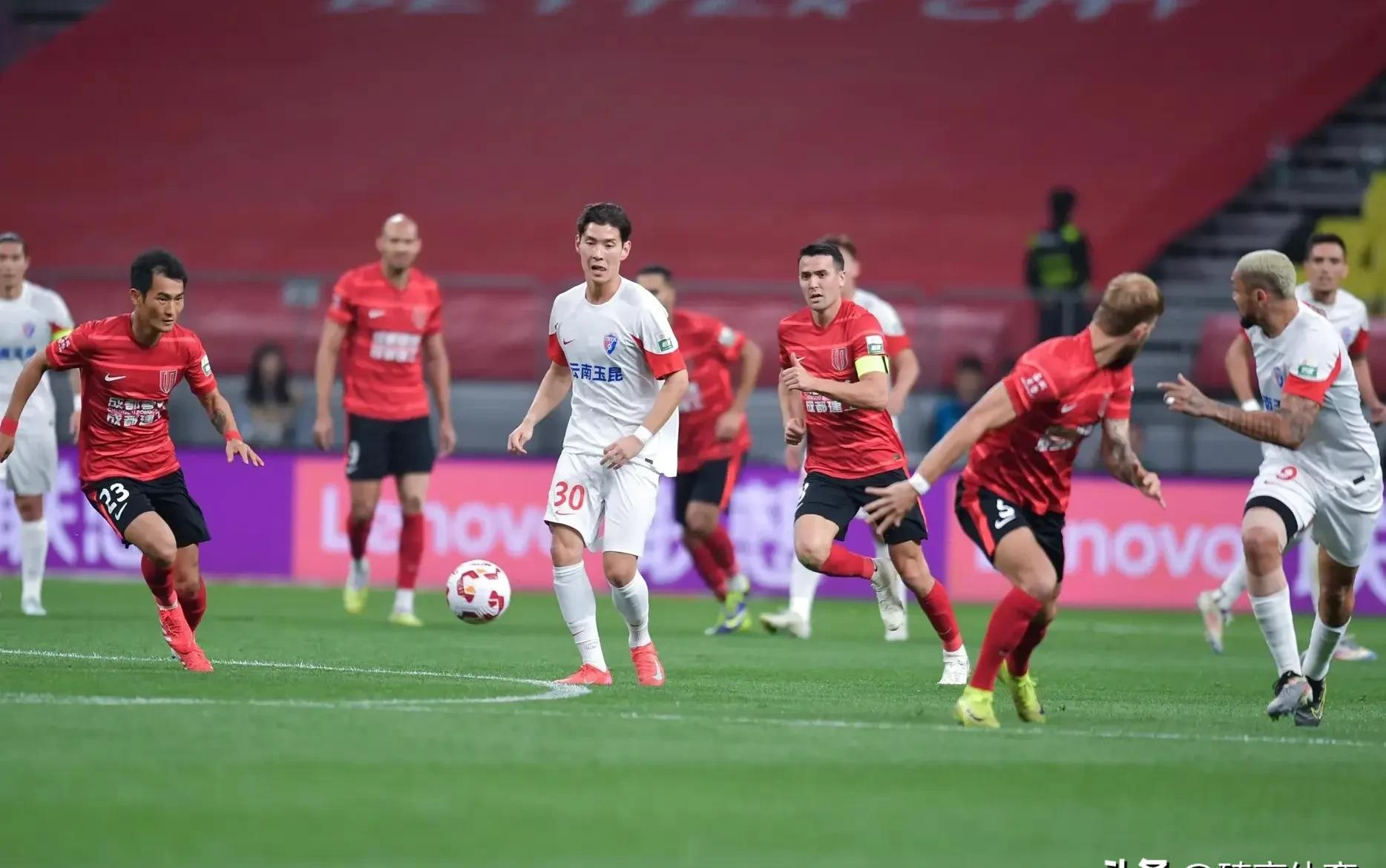 爱游戏官网-葡超加时末段再迎强敌；广州队门线救险；主帅态度——赛场秩序良好；高层口径保持一致(关于箍筋末段的弯钩形式设计要求)