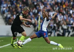 爱游戏体育-巴萨和阿贾克斯的关系