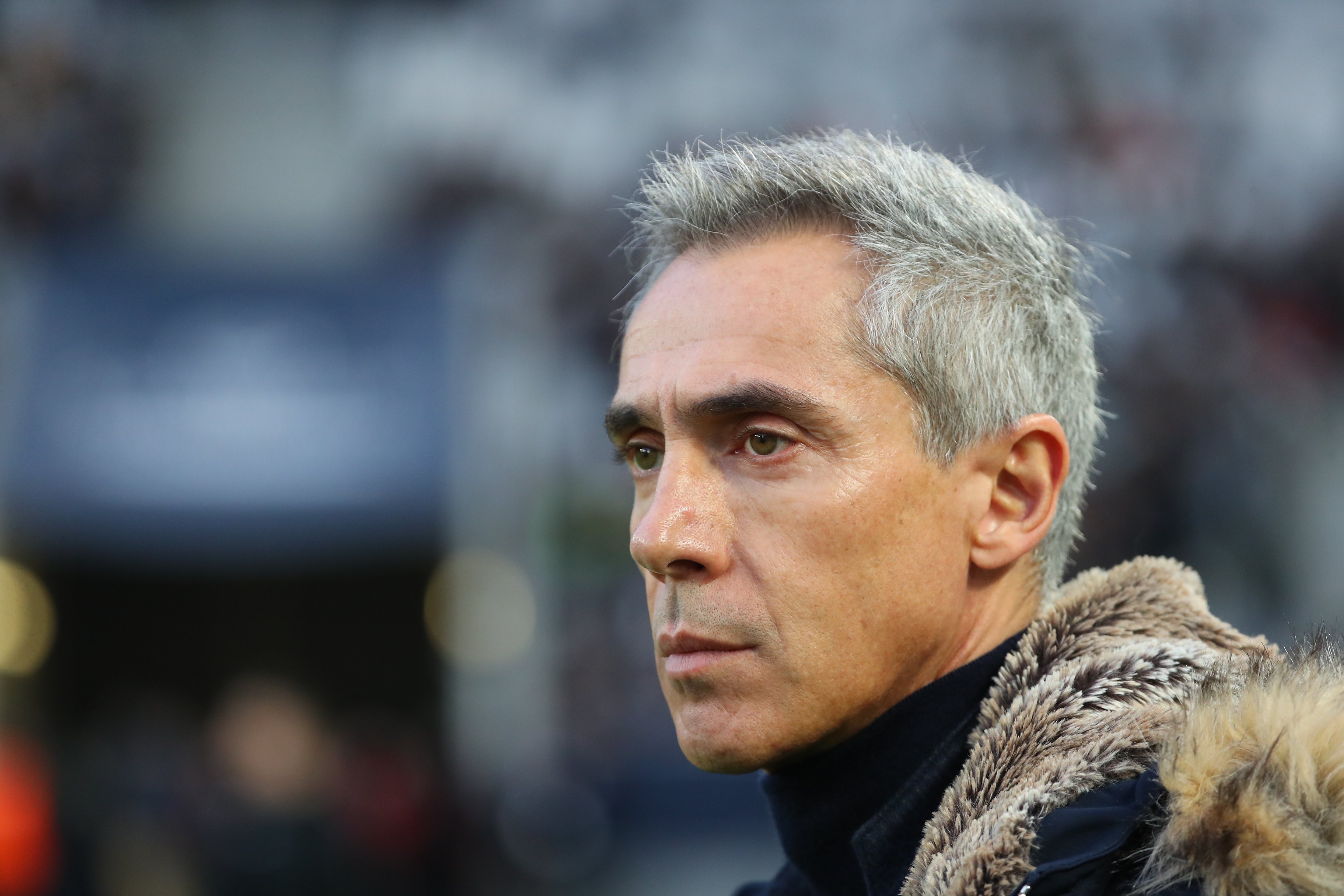 爱游戏-布伦特福德vs托特纳姆热刺