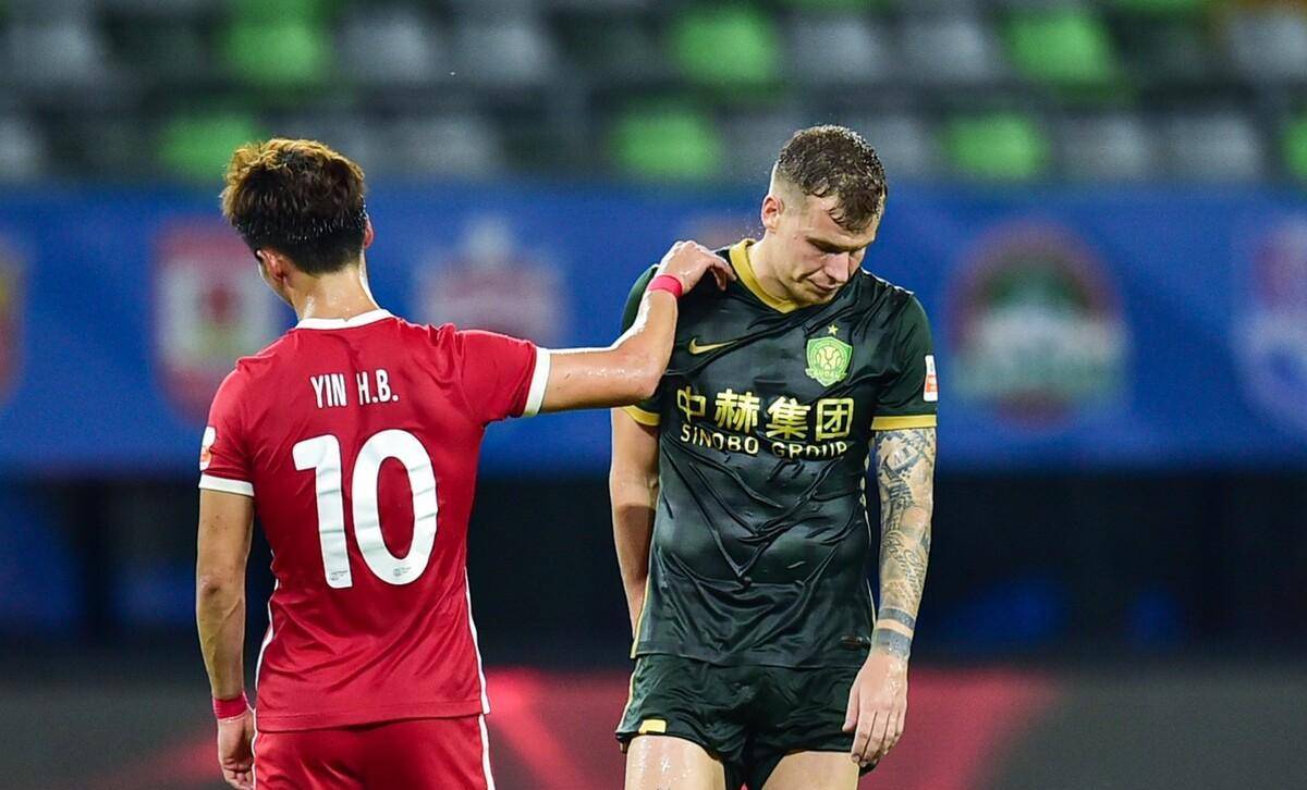 爱游戏-里程碑夜！亚特兰大门线救险，法国杯赛前刷纪录，压力陡增，细节决定成败(亚特兰大佛罗伦萨预测分析)