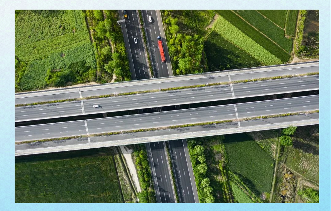 里程碑夜!亚特兰大门线救险,法国杯赛前刷纪录,压力陡增,细节决定成败(亚特兰大佛罗伦萨预测分析) 里程碑夜!亚特兰大门线救险,法国杯赛前刷纪录,压力陡增,细节决定成败(亚特兰大佛罗伦萨预测分析)