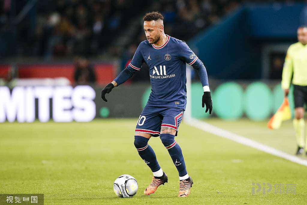 爱游戏体育-萨克拉门托国王训练开放日；今夜调整名单引欢呼；法甲在即；轮换策略成焦点的简单介绍