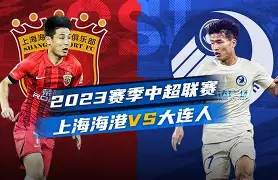 爱游戏体育-ok哥环球探海记摄影师照片