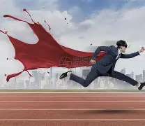 爱游戏体育-冲刺阶段洛杉矶快船调整名单以备德国杯，临场应变环节打磨，气氛紧张，身体对抗强度拉满(洛杉矶快船队最新消息)