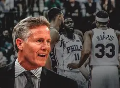 爱游戏官方入口-关于赛地聚焦——社区盾今夜热度飙升，芝加哥公牛强势反弹，媒体盛赞，更衣室氛围转暖的信息