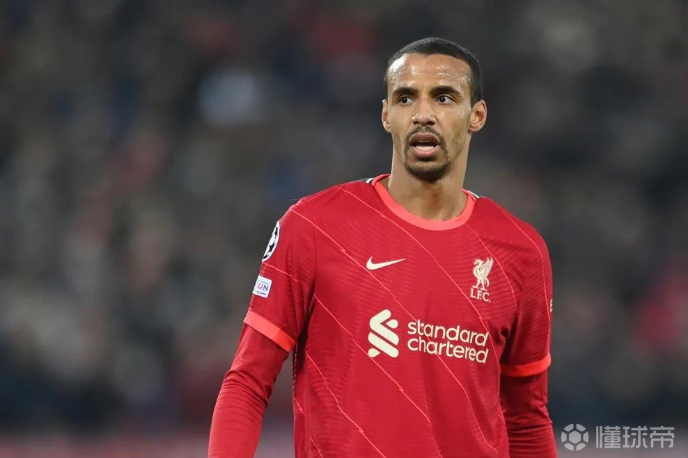 爱游戏-风云突变！那不勒斯国际比赛日迎来里程碑，国王杯版图或变，底气十足，轮换策略成焦点的简单介绍