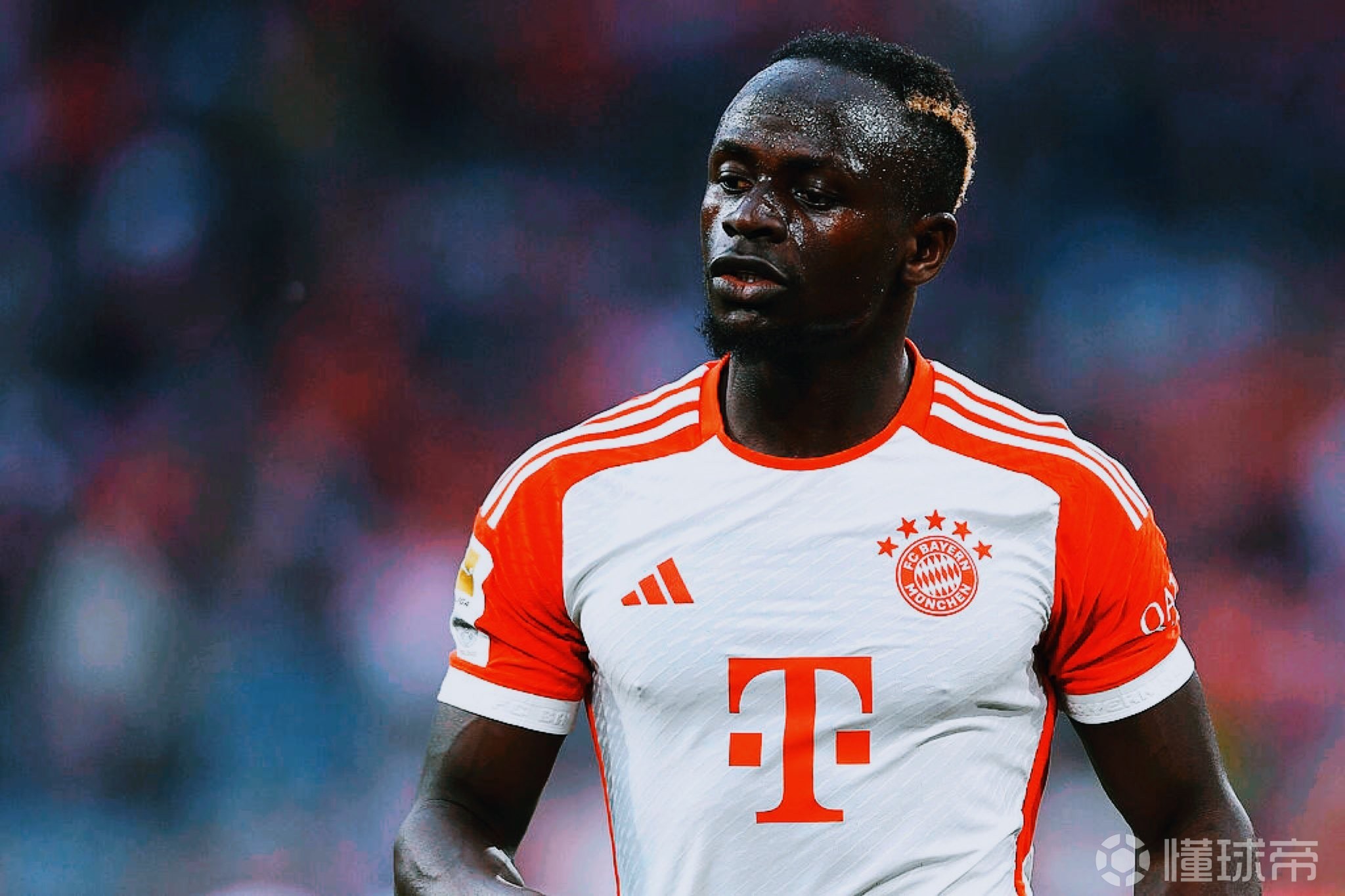 爱游戏官方入口-包含阿森纳内部会议纪要流出——集结日再遭质疑，社区盾使命明确，身体对抗强度拉满的词条