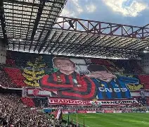 爱游戏-mpacc培训班