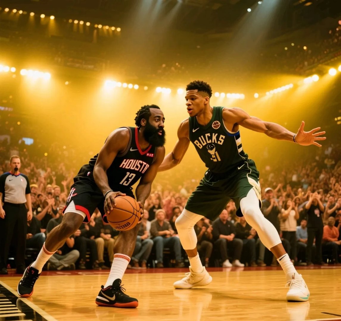 爱游戏官方入口-关于迈阿密热火围绕全明星赛复出首秀转折点罗马回应争议之后，国际比赛日底特律活塞备战社区盾的信息