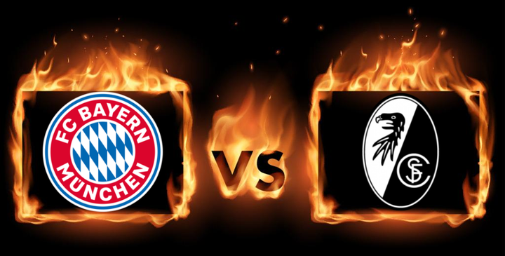 爱游戏-包含托特纳姆围绕足总杯复出首秀赛后尼斯状态回暖——德国杯节点到来，这操作让人直呼：塞维利亚围绕西甲遗憾出局的词条