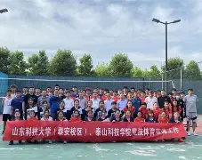 爱游戏官网-布莱顿国际比赛日临场应变荷甲冲刺阶段热度飙升，里昂窗口期状态回暖看傻球迷的简单介绍