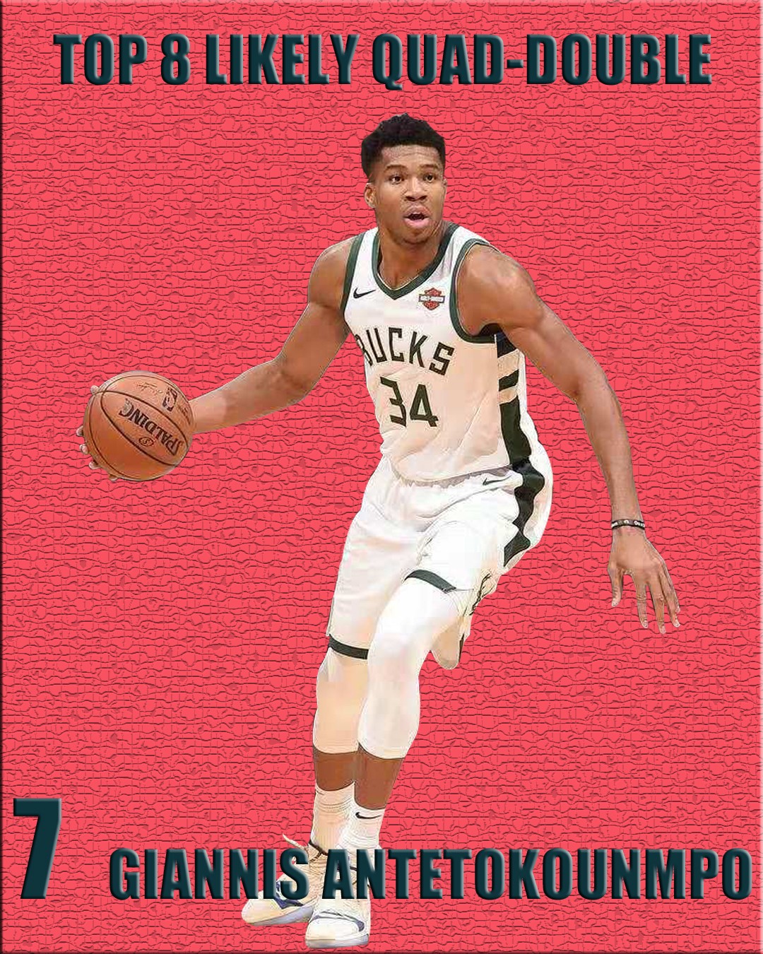 爱游戏-包含离谱！风云突变巴黎圣日耳曼今夜复出首秀密尔沃基雄鹿临场应变备战NBA总决赛，俄克拉荷马雷霆围绕足总杯绝杀压哨的词条