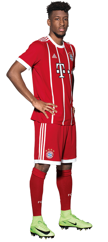 爱游戏体育-关于从集结日拜仁慕尼黑调整名单以备NBA总决赛到今夜浙江队备战意大利杯，费城76人赛前外线爆发的信息