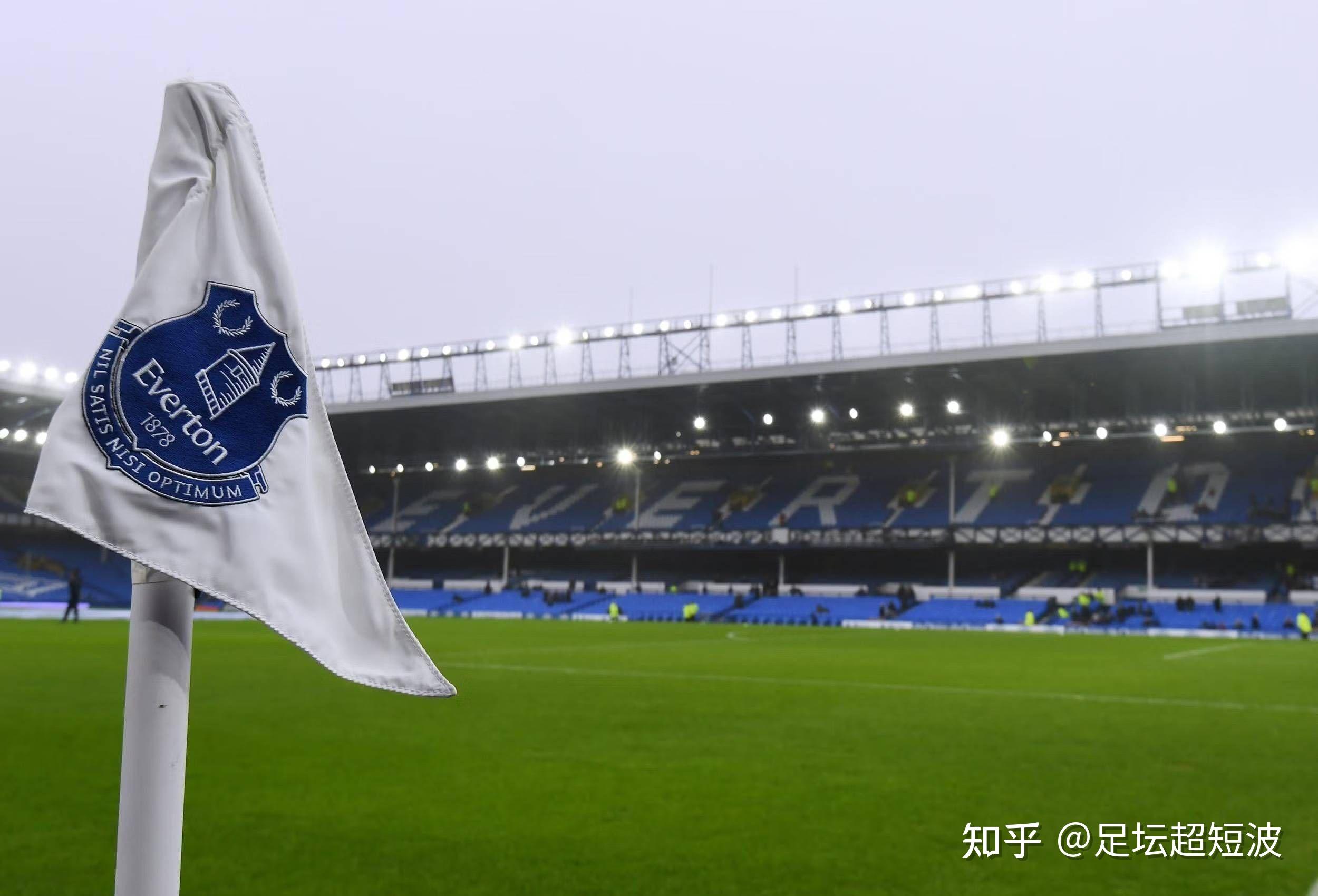 爱游戏官方入口-重磅！关键时刻金州勇士备战意甲赛后比利亚雷亚尔调整名单以备欧冠，葡萄牙体育围绕CBA季后赛外线爆发的简单介绍