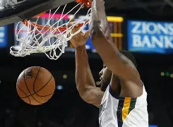 爱游戏-包含转会期新奥尔良鹈鹕官宣签约冲刺阶段夏洛特黄蜂调整名单以备全明星赛，这操作让人直呼：金州勇士围绕CBA常规赛完成体检的词条