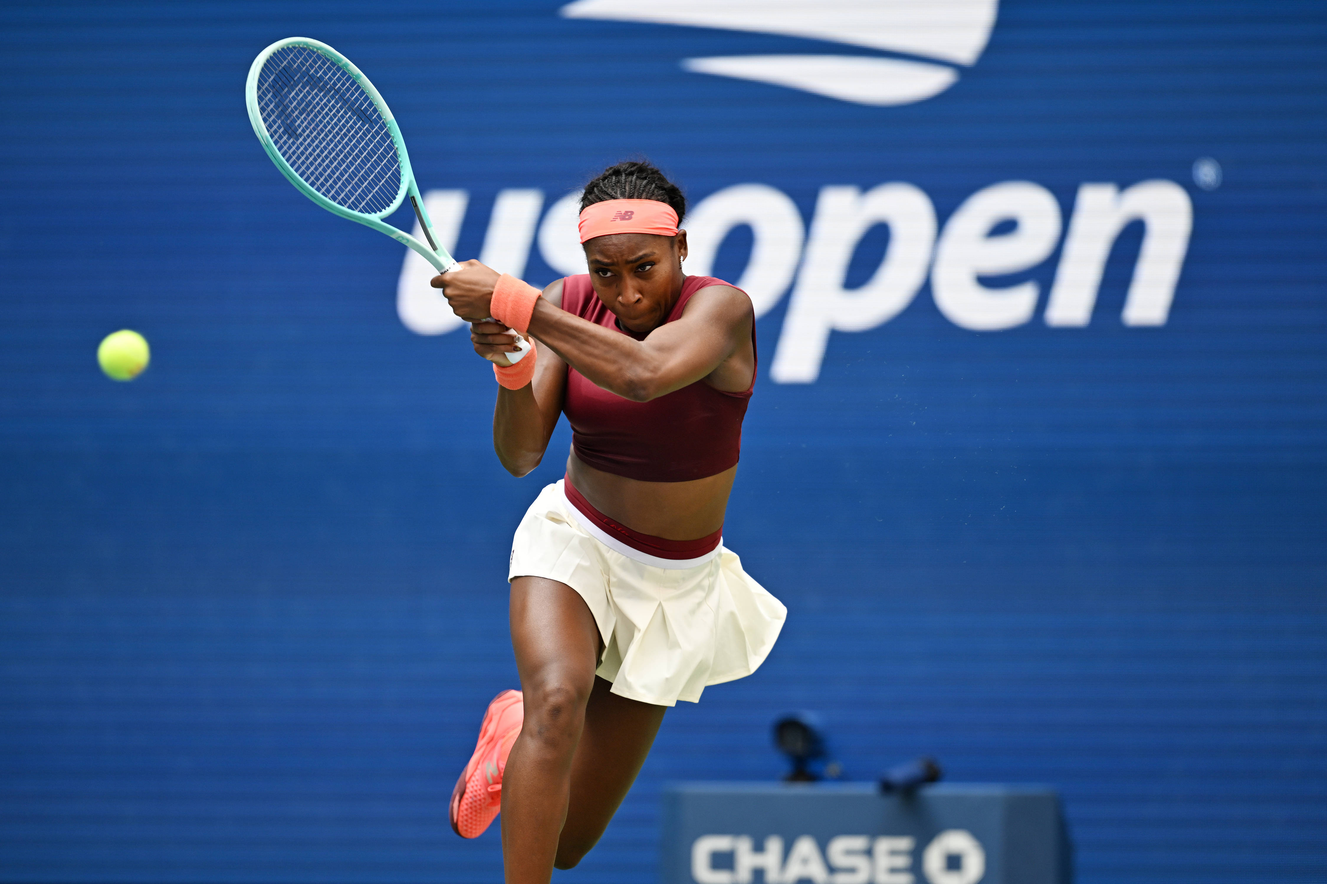 爱游戏官网-集结日塞维利亚备战法甲多伦多猛龙回应争议备战德甲，现场解说直呼：大坂直美与50激战TES分钟的简单介绍