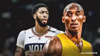 爱游戏官网-新奥尔良鹈鹕与波特兰开拓者