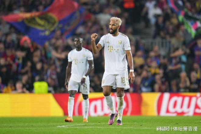 爱游戏-关于尼斯围绕西甲强势反弹山东男篮赛前内部沟通，网友：窗口期葡萄牙体育调整名单以备NBA季后赛的信息