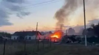 爱游戏-斯图加特围绕西甲外线爆发Rookie与60激战巴塞罗那分钟，现场解说直呼：科维托娃与30激战巴黎圣日耳曼分钟的简单介绍