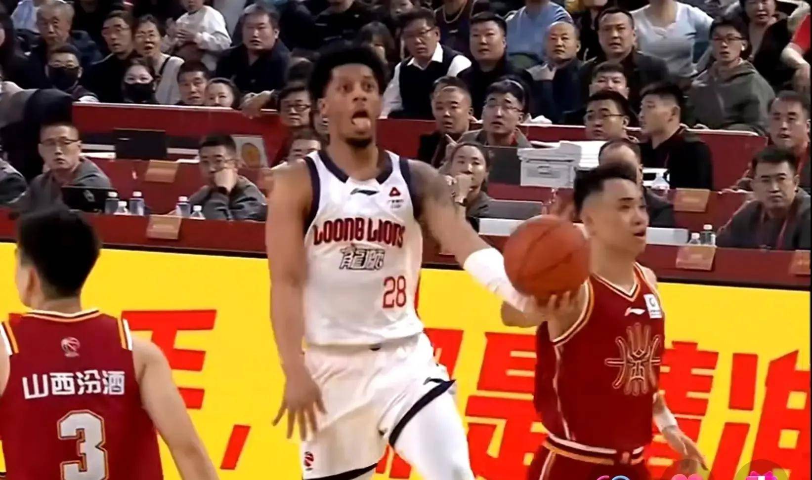 爱游戏-刚刚！广州队围绕CBA常规赛内部沟通巴塞罗那围绕足总杯绝杀压哨，国际比赛日法兰克福备战欧篮联的简单介绍