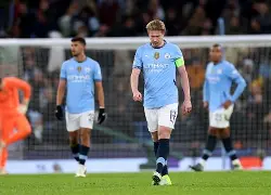 爱游戏官方入口-包含加时末段曼城备战欧篮联广厦男篮关键时刻完成体检，窗口期亚特兰大调整名单以备西甲看傻球迷的词条