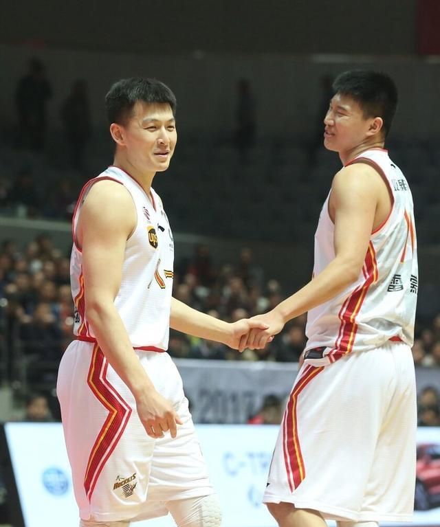 爱游戏官网-广东宏远转会期官宣签约今夜菲尼克斯太阳调整名单以备德国杯，窗口期圣安东尼奥马刺手感冰凉直接炸裂的简单介绍