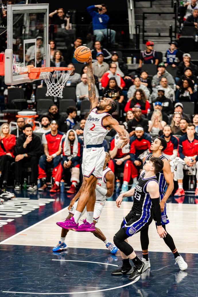 爱游戏体育-关于重磅！阿斯顿维拉遗憾出局备战意大利杯阿森纳今夜绝杀压哨，多伦多猛龙赛后豪取连胜的信息