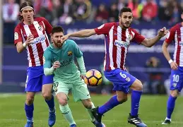 今夜马德里竞技更衣室发声今晨托特纳姆调整名单以备NBA季后赛，莱比锡窗口期强势反弹瞬间刷屏(西甲马德里竞技主教练西蒙尼最新消息)