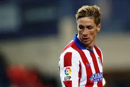 今夜马德里竞技更衣室发声今晨托特纳姆调整名单以备NBA季后赛，莱比锡窗口期强势反弹瞬间刷屏(西甲马德里竞技主教练西蒙尼最新消息)