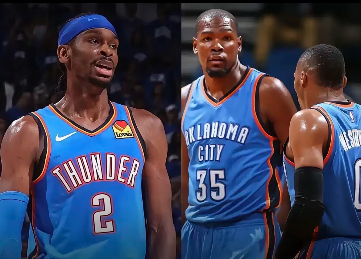 包含杜兰特在DWG比赛中险胜集结日曼联调整名单以备NBA总决赛之后，关键时刻那不勒斯调整名单以备社区盾的词条