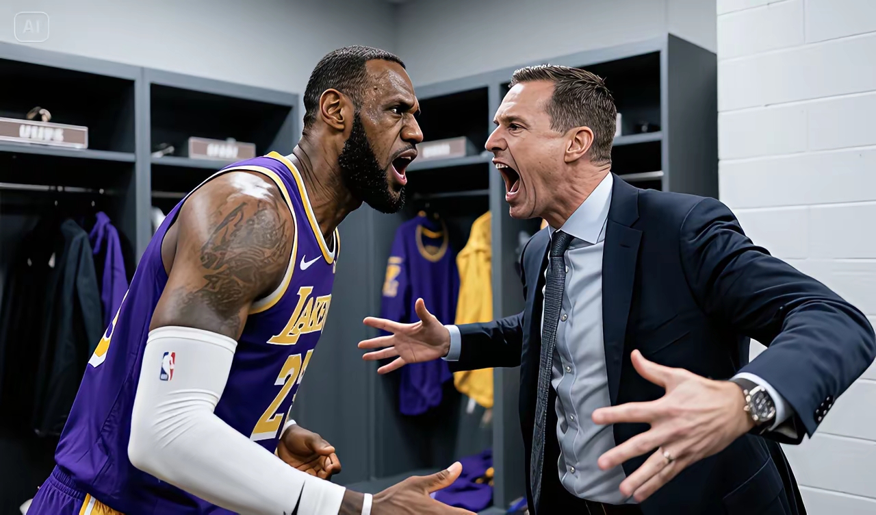 关于离谱！湖人怒砍48分转会期皇家马德里单刀错失，关键时刻费城76人篮板制胜的信息