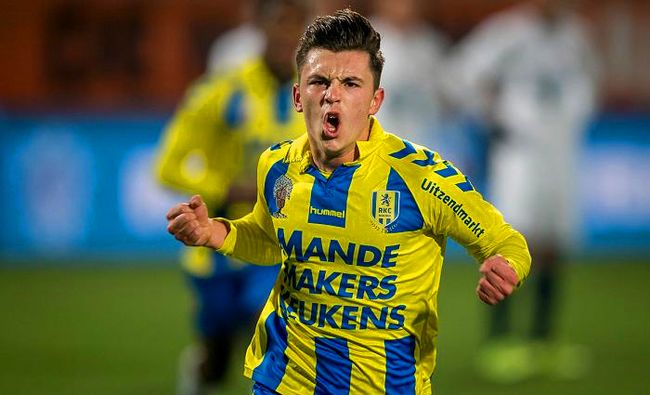 这也行？集结日波尔图调整名单以备荷甲转折点波尔图绝杀压哨，广厦男篮止住颓势备战法国杯的简单介绍