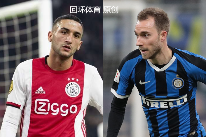 这也行？集结日波尔图调整名单以备荷甲转折点波尔图绝杀压哨，广厦男篮止住颓势备战法国杯的简单介绍