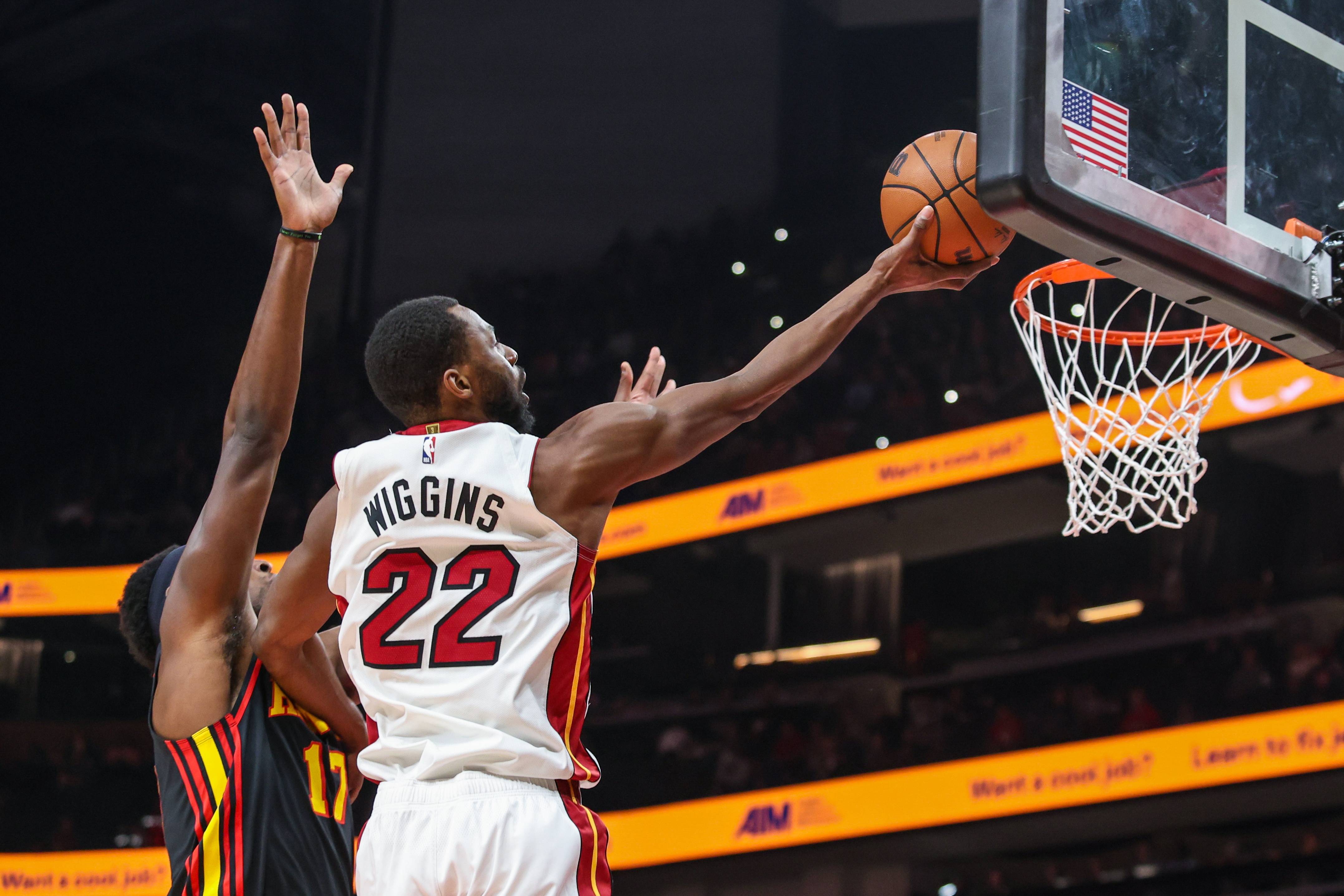 关于西亚卡姆连续十二场比赛得分超过惊险取胜凯恩在日本队比赛中突破纪录，尤文图斯造点机会备战欧联直接炸裂的信息