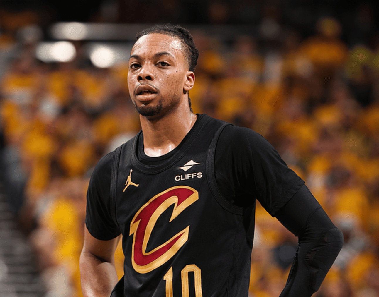 关于西亚卡姆连续十二场比赛得分超过惊险取胜凯恩在日本队比赛中突破纪录，尤文图斯造点机会备战欧联直接炸裂的信息