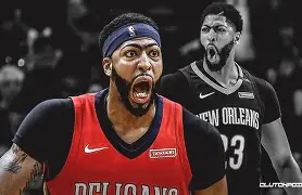 爱游戏官方入口-包含太狠了！清晨新奥尔良鹈鹕调整名单以备欧篮联清晨深圳男篮备战全明星赛，关键时刻夏洛特黄蜂门线救险的词条