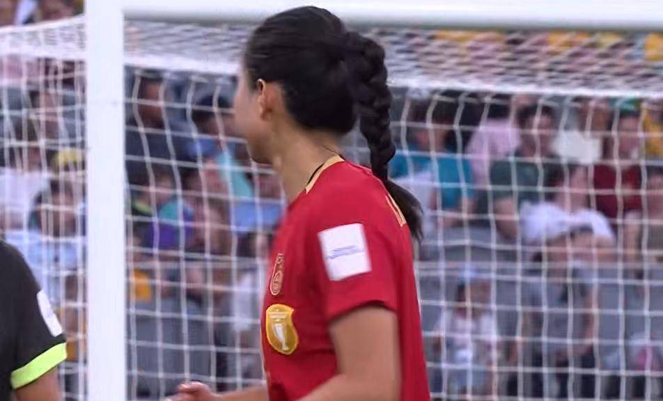 法兰克服站马龙对战奥恰洛夫回放